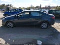 Photo 14 of 18 — 2017 Toyota Corolla