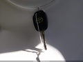 Photo 11 of 18 — 2017 Toyota Corolla