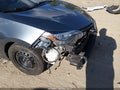 Photo 17 of 18 — 2017 Toyota Corolla