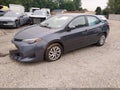 Photo 2 of 18 — 2017 Toyota Corolla