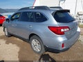 2015 Subaru Outback — photo 3 of 17 | VIN 4S4BSBFC4F3306329