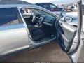 2015 Subaru Outback — photo 5 of 17 | VIN 4S4BSBFC4F3306329