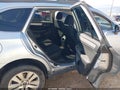 2015 Subaru Outback — photo 8 of 17 | VIN 4S4BSBFC4F3306329