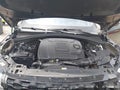 2019 Land Rover Range Rover Velar — photo 10 of 18 | VIN SALYB2EX0KA233641