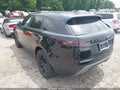 2019 Land Rover Range Rover Velar — photo 3 of 18 | VIN SALYB2EX0KA233641