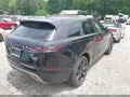 2019 Land Rover Range Rover Velar — photo 4 of 18 | VIN SALYB2EX0KA233641