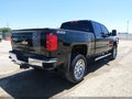 2015 Chevrolet Silverado — photo 4 of 15 | VIN 1GC4K0C83FF130762