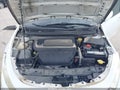 2014 Dodge Dart — photo 10 of 16 | VIN 1C3CDFAA1ED738292
