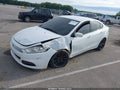 2014 Dodge Dart — photo 2 of 16 | VIN 1C3CDFAA1ED738292