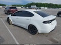 2014 Dodge Dart — photo 3 of 16 | VIN 1C3CDFAA1ED738292