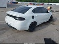 2014 Dodge Dart — photo 4 of 16 | VIN 1C3CDFAA1ED738292