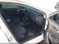 2014 Dodge Dart — photo 5 of 16 | VIN 1C3CDFAA1ED738292