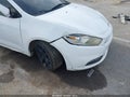 2014 Dodge Dart — photo 6 of 16 | VIN 1C3CDFAA1ED738292