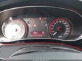 2014 Dodge Dart — photo 7 of 16 | VIN 1C3CDFAA1ED738292