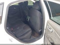 2014 Dodge Dart — photo 8 of 16 | VIN 1C3CDFAA1ED738292