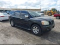Photo 1 of 12 — 2004 Nissan Pathfinder