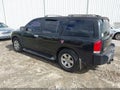 Photo 3 of 12 — 2004 Nissan Pathfinder
