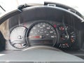 Photo 7 of 12 — 2004 Nissan Pathfinder