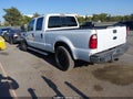Photo 3 of 19 — 2008 Ford F-250