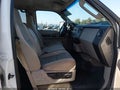 Photo 5 of 19 — 2008 Ford F-250