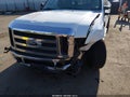 Photo 6 of 19 — 2008 Ford F-250