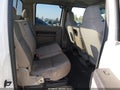 Photo 8 of 19 — 2008 Ford F-250