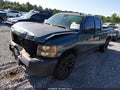 Photo 2 of 17 — 2009 Chevrolet Silverado 1500