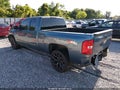 Photo 3 of 17 — 2009 Chevrolet Silverado 1500