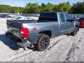 Photo 4 of 17 — 2009 Chevrolet Silverado 1500