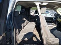 Photo 8 of 17 — 2009 Chevrolet Silverado 1500