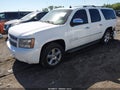Photo 2 of 16 — 2010 Chevrolet Suburban 1500