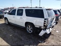 Photo 3 of 16 — 2010 Chevrolet Suburban 1500