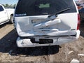 Photo 6 of 16 — 2010 Chevrolet Suburban 1500