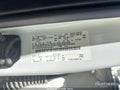 2016 Ford F-150 — photo 3 of 4 | VIN 1FTEW1CF2GFA31073