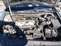 Photo 10 of 16 — 2012 Honda Accord