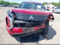 2023 Mitsubishi Outlander — photo 6 of 21 | VIN JA4J4UA82PZ012347