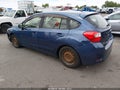 Photo 3 of 16 — 2013 Subaru Impreza