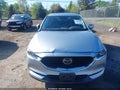 Photo 12 of 16 — 2019 Mazda CX-5