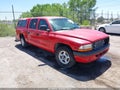 Photo 1 of 11 — 2000 Dodge Dakota