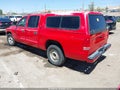 Photo 3 of 11 — 2000 Dodge Dakota