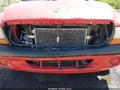 Photo 6 of 11 — 2000 Dodge Dakota