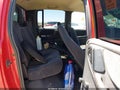 Photo 8 of 11 — 2000 Dodge Dakota