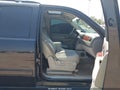 2013 Chevrolet Tahoe — photo 5 of 16 | VIN 1GNSCBE03DR146132