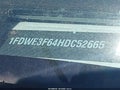 Photo 16 of 18 — 2017 Ford E-350
