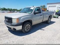 Photo 2 of 12 — 2008 GMC Sierra 1500