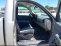Photo 5 of 12 — 2008 GMC Sierra 1500