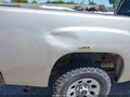 Photo 6 of 12 — 2008 GMC Sierra 1500