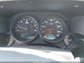 Photo 7 of 12 — 2008 GMC Sierra 1500