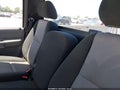 Photo 8 of 12 — 2008 GMC Sierra 1500