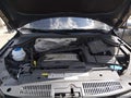 Photo 10 of 17 — 2016 Volkswagen Tiguan